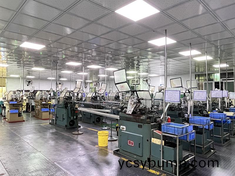 檯灣名(ming)陽(yáng)自動(dòng)車(chē)牀